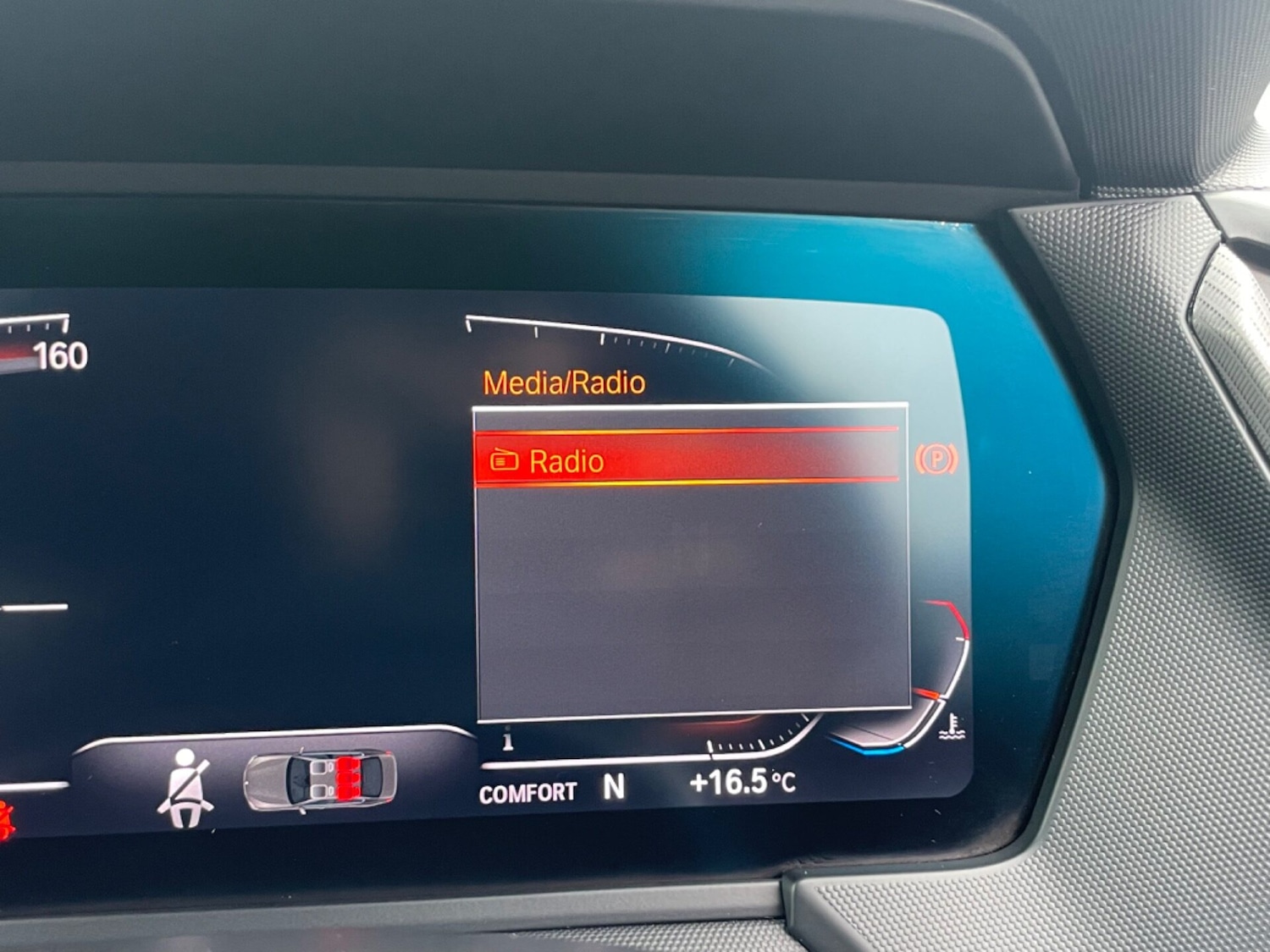 Used BMW 2 Series 2020 for sale - 76224508: Photo 24