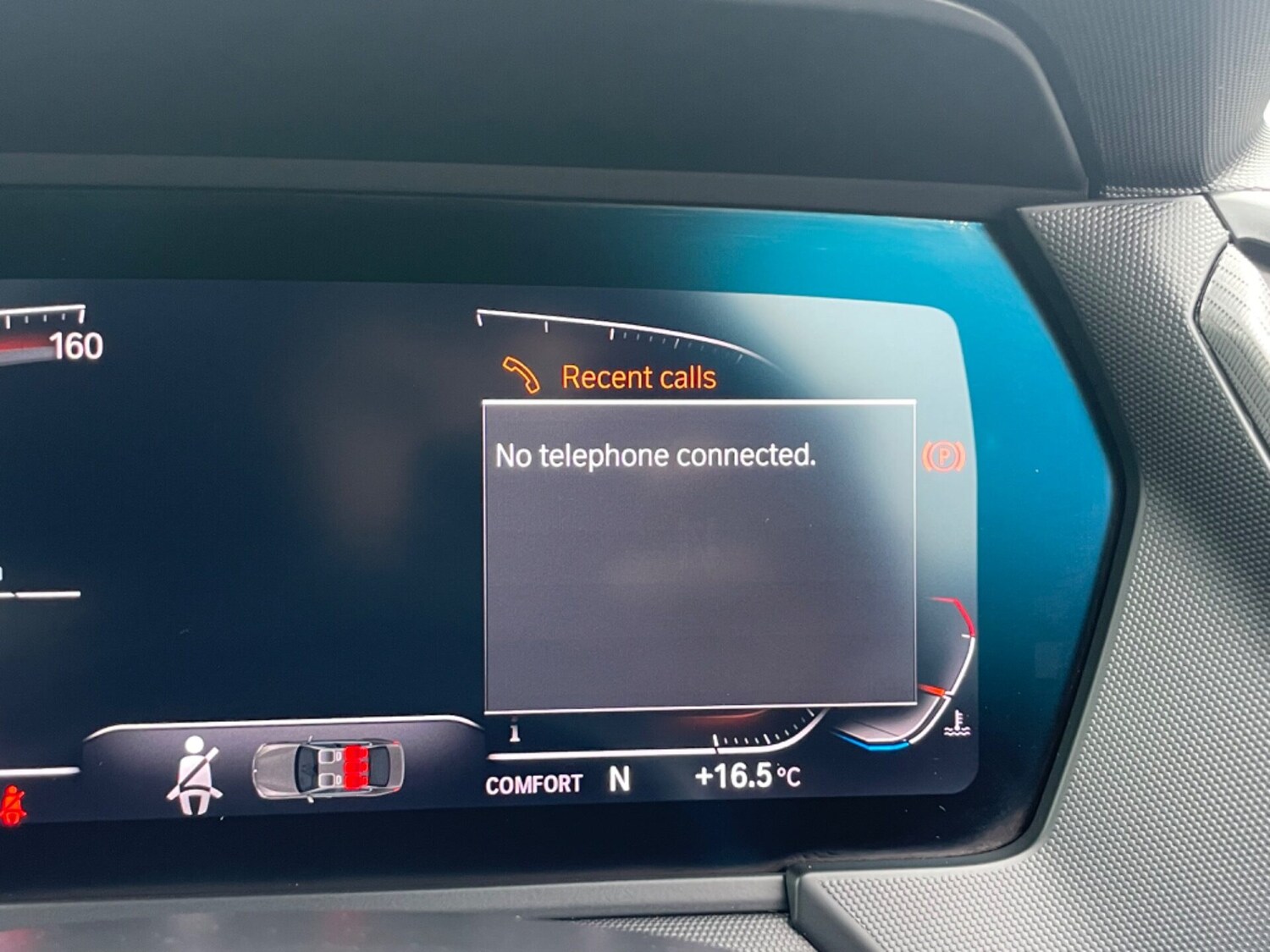 Used BMW 2 Series 2020 for sale - 76224508: Photo 25