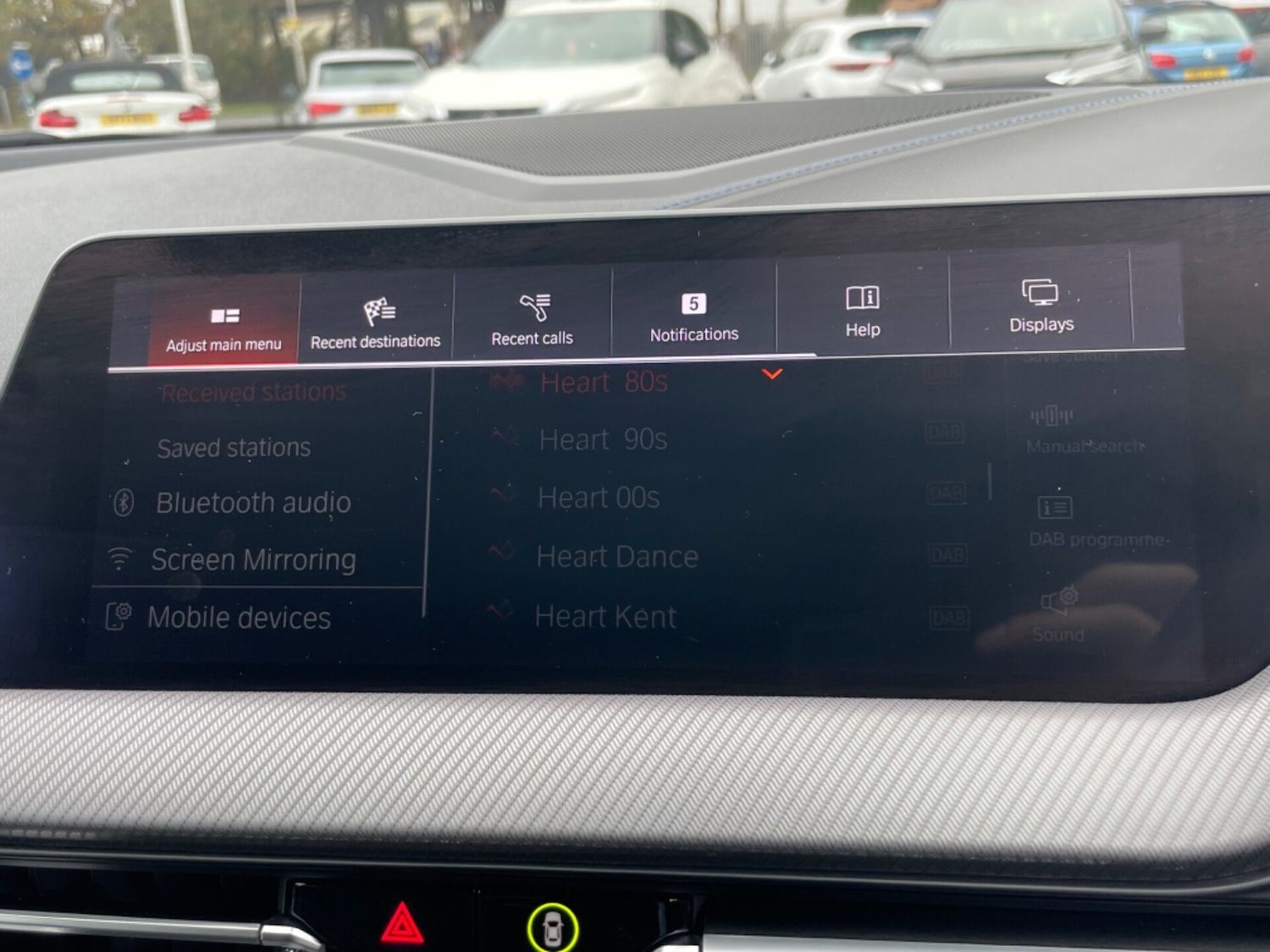 Used BMW 2 Series 2020 for sale - 76224508: Photo 27