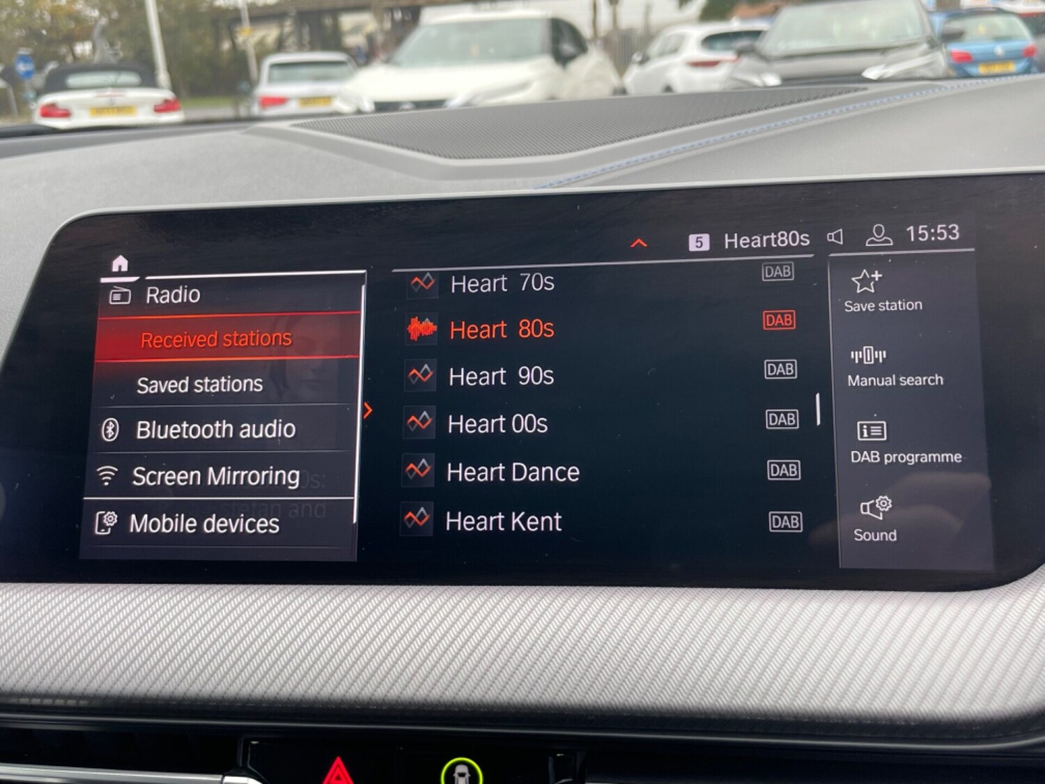 Used BMW 2 Series 2020 for sale - 76224508: Photo 28