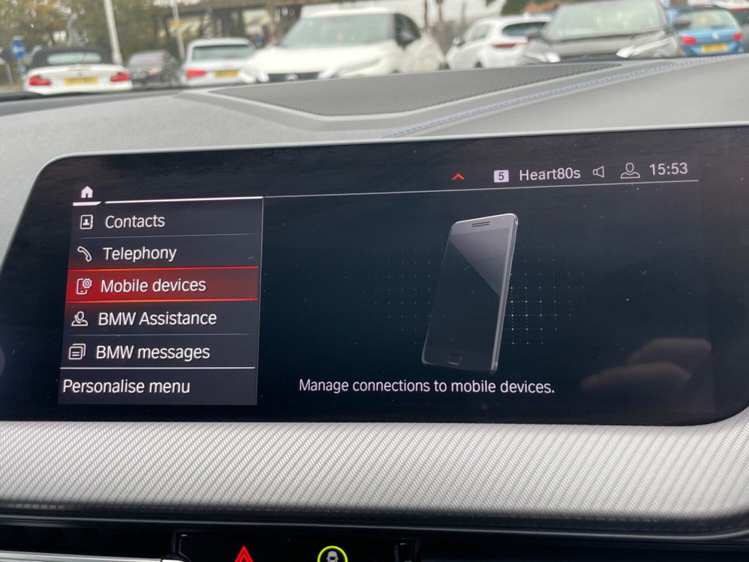 Used BMW 2 Series 2020 for sale - 76224508: Photo 29