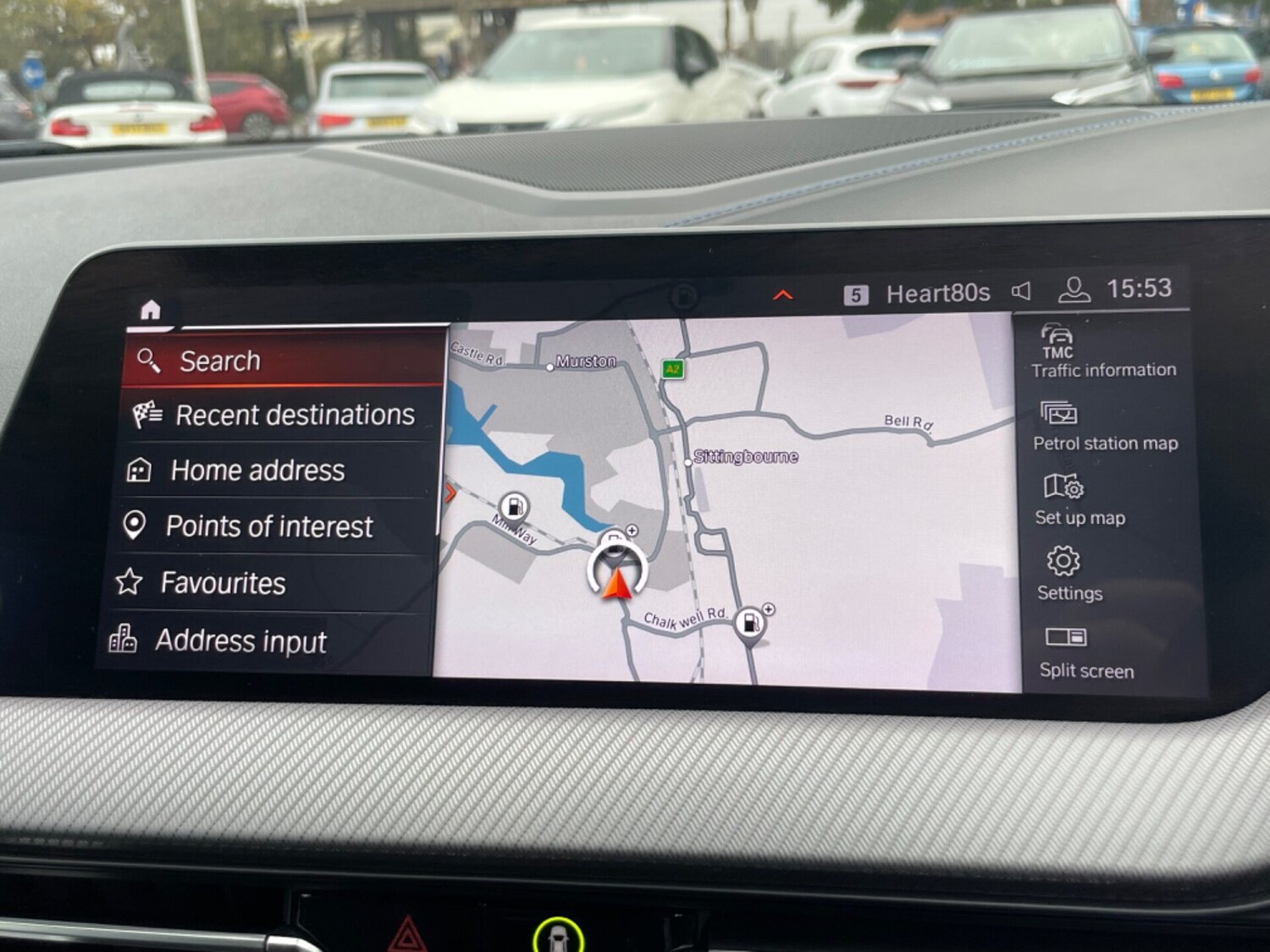 Used BMW 2 Series 2020 for sale - 76224508: Photo 30