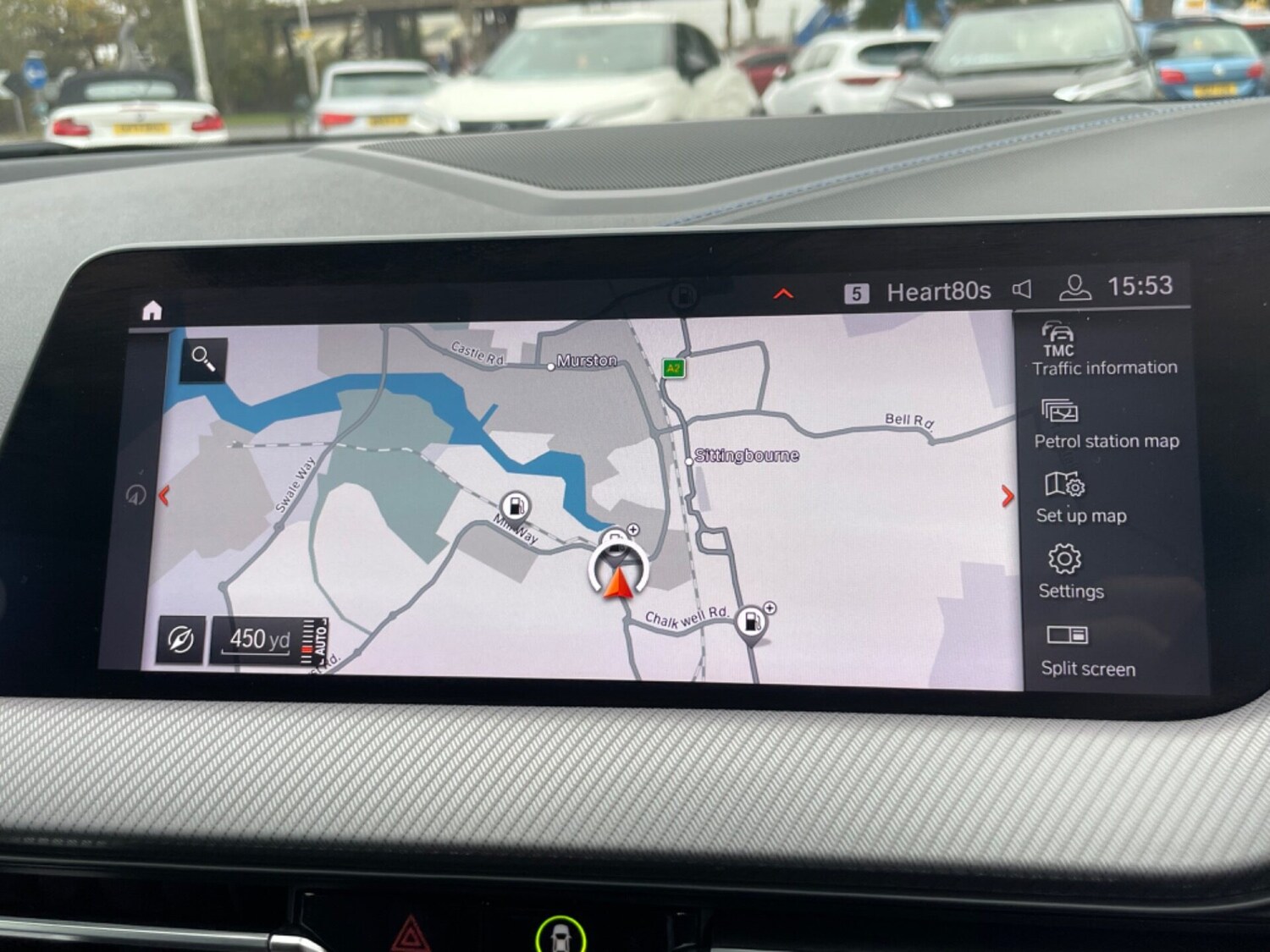 Used BMW 2 Series 2020 for sale - 76224508: Photo 31