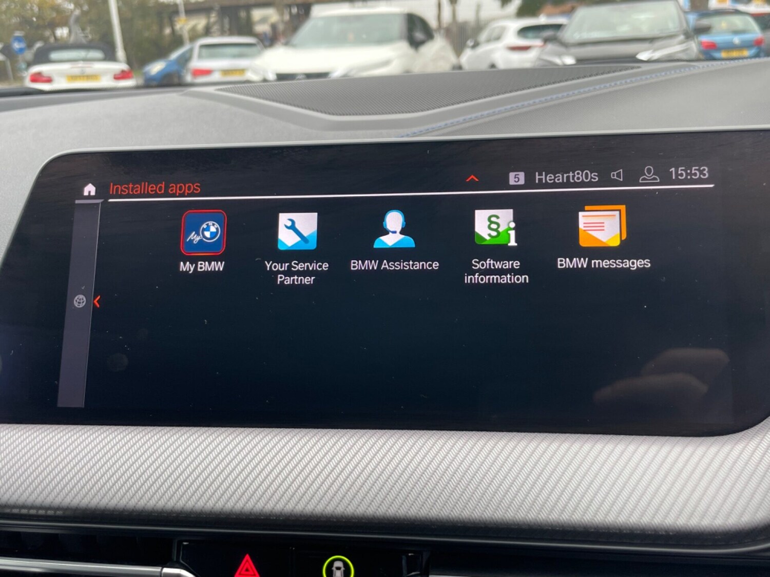 Used BMW 2 Series 2020 for sale - 76224508: Photo 32