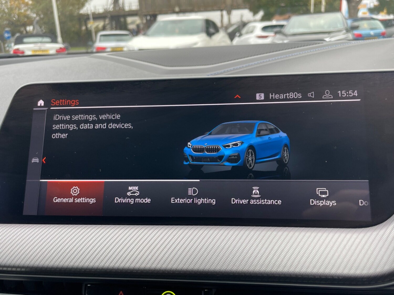 Used BMW 2 Series 2020 for sale - 76224508: Photo 33