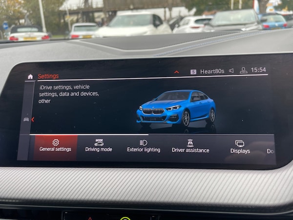 Used BMW 2 Series 2020 for sale - 76224508: Photo 33