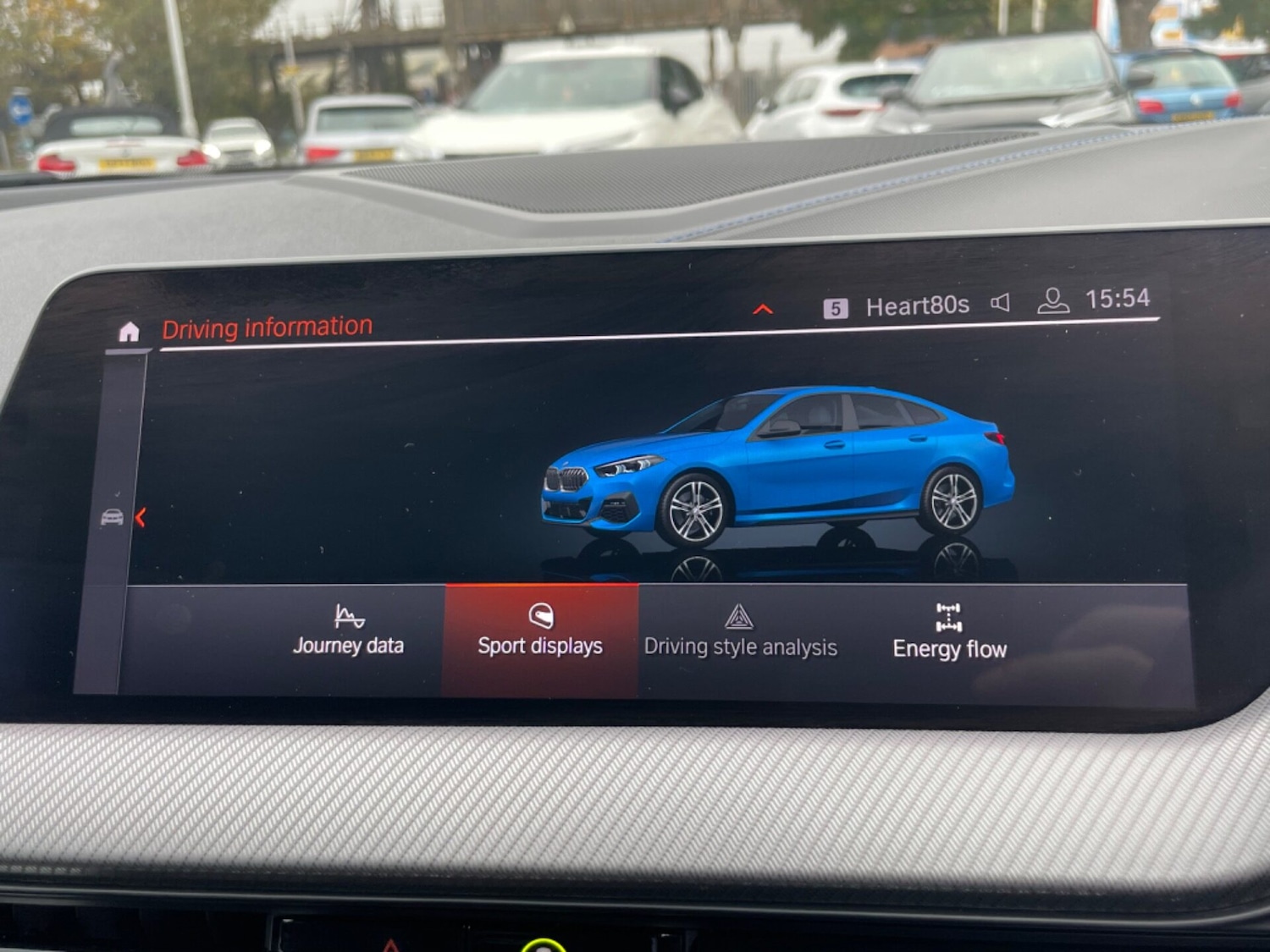 Used BMW 2 Series 2020 for sale - 76224508: Photo 34