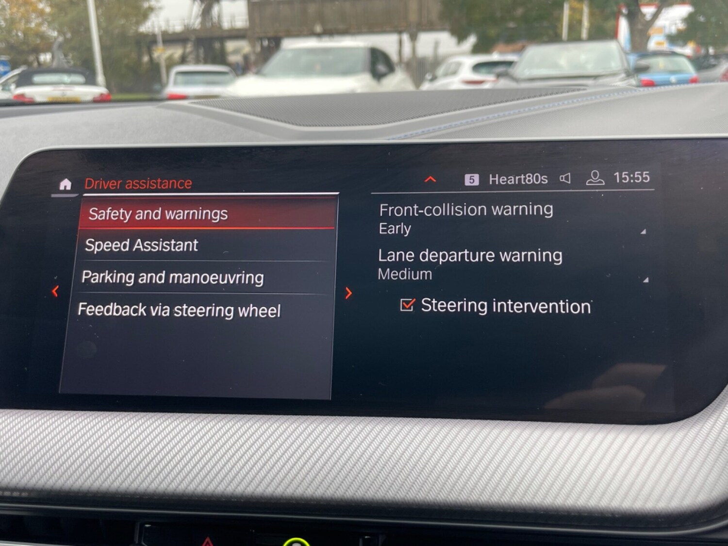 Used BMW 2 Series 2020 for sale - 76224508: Photo 35