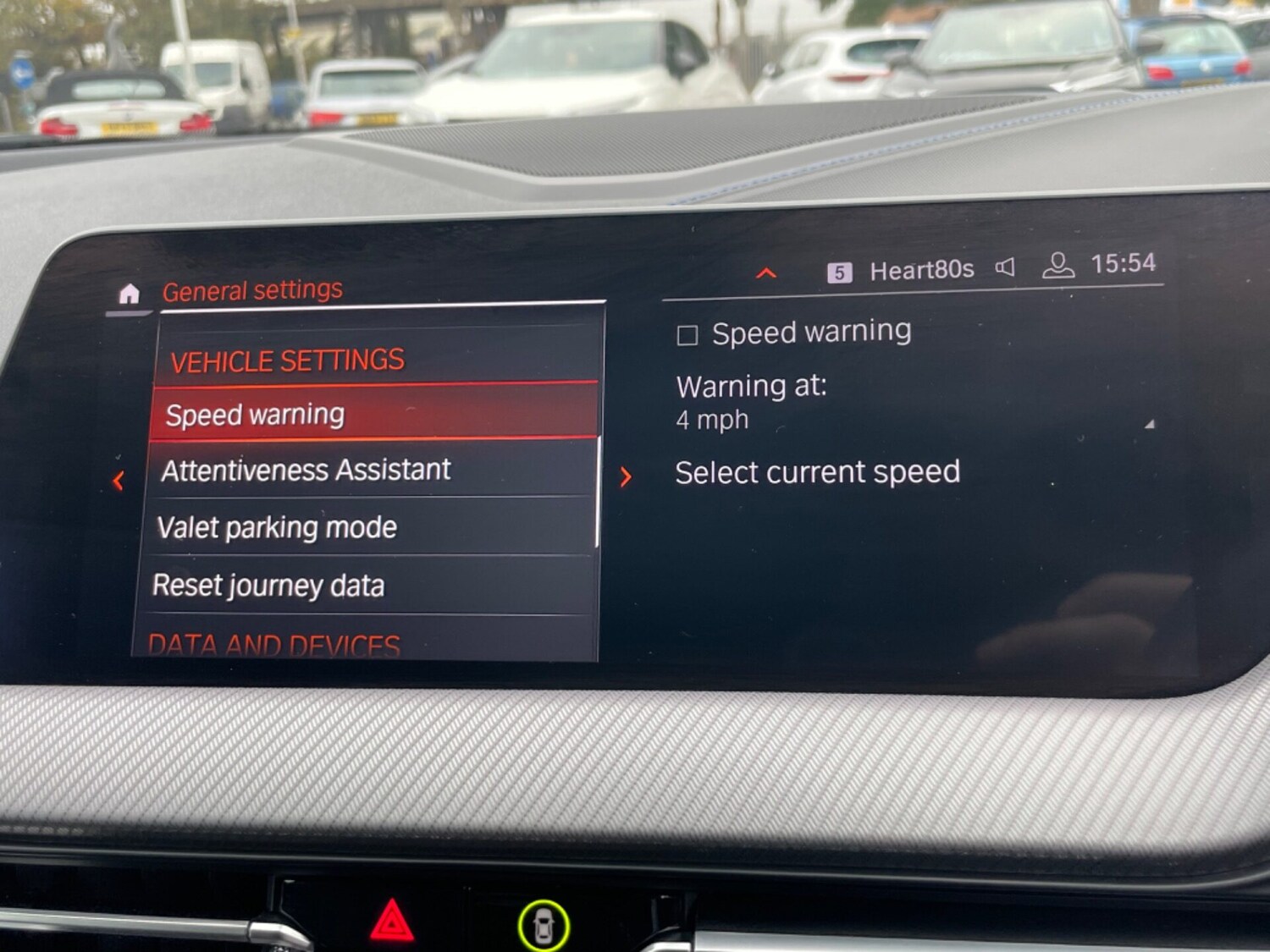 Used BMW 2 Series 2020 for sale - 76224508: Photo 36