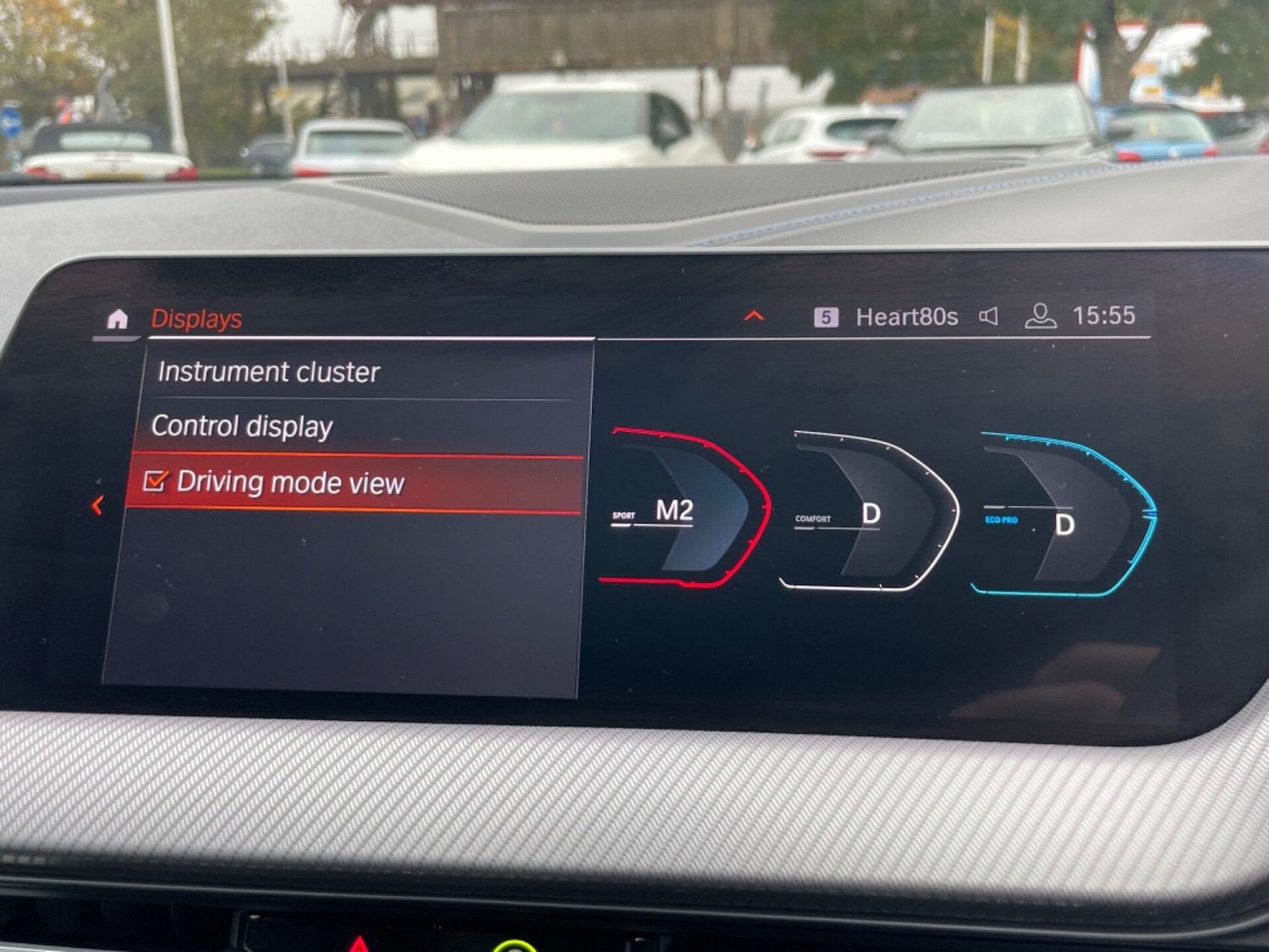 Used BMW 2 Series 2020 for sale - 76224508: Photo 37