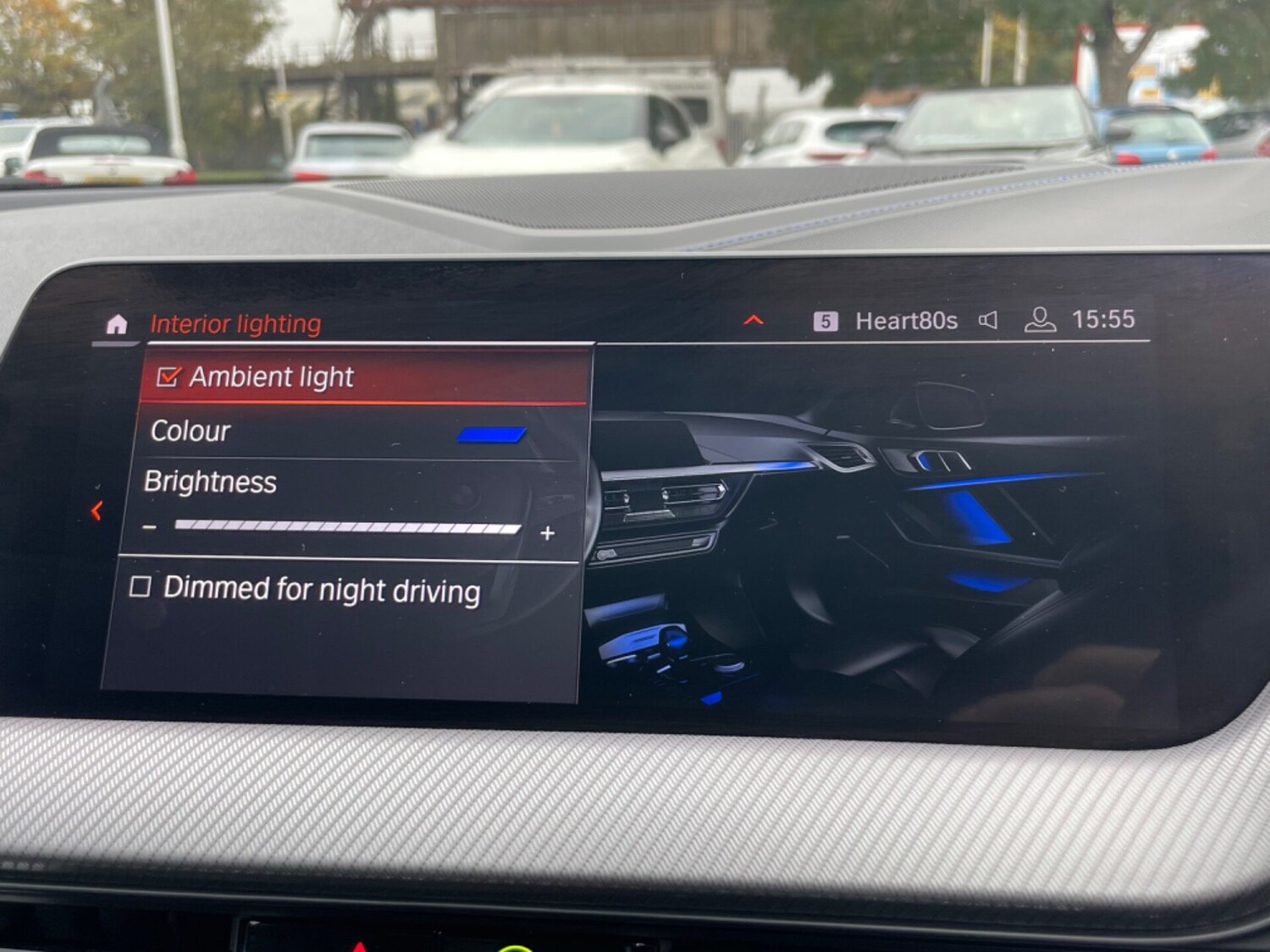 Used BMW 2 Series 2020 for sale - 76224508: Photo 39