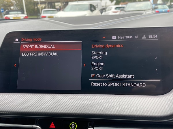 Used BMW 2 Series 2020 for sale - 76224508: Photo 40