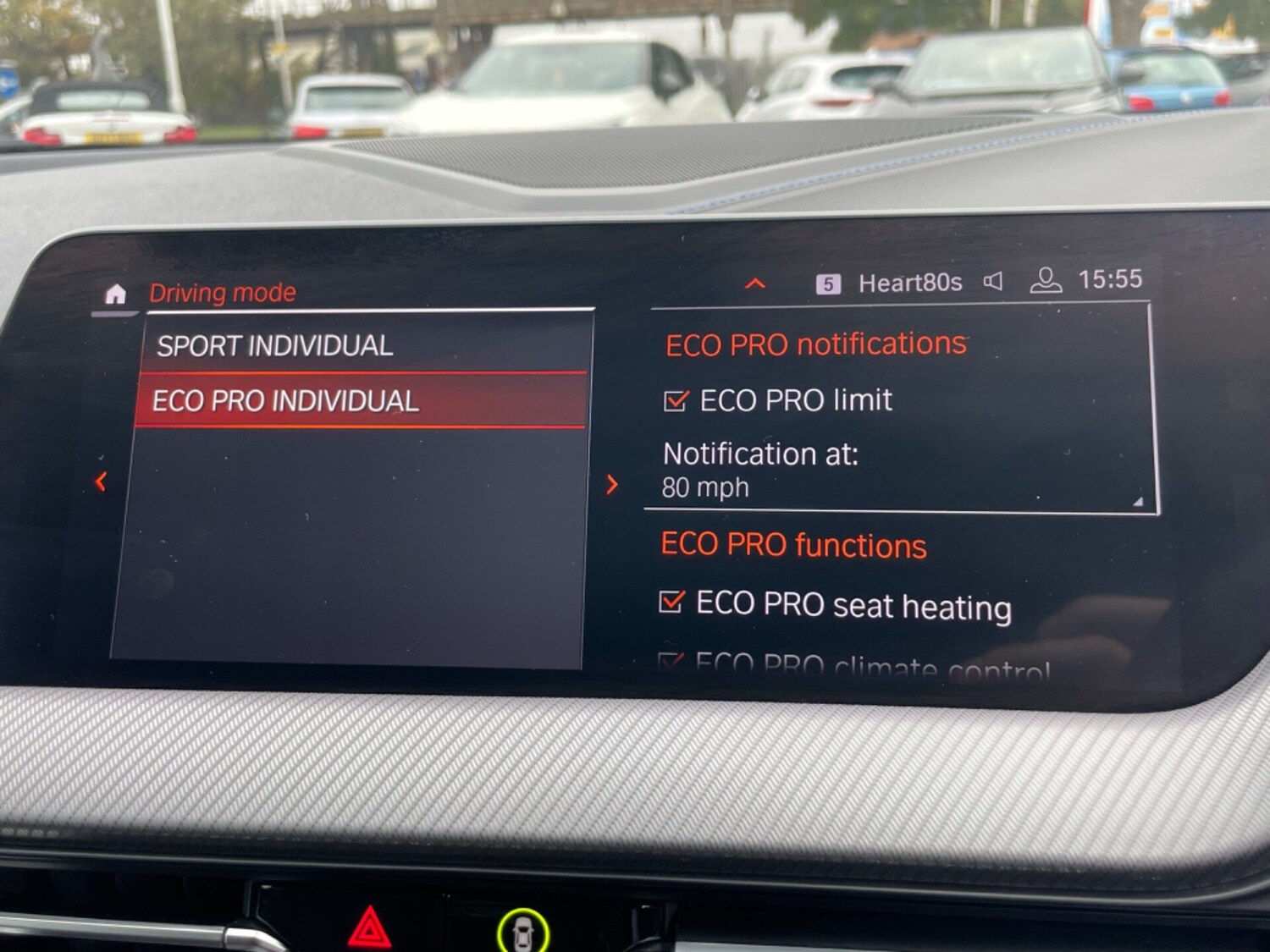 Used BMW 2 Series 2020 for sale - 76224508: Photo 41