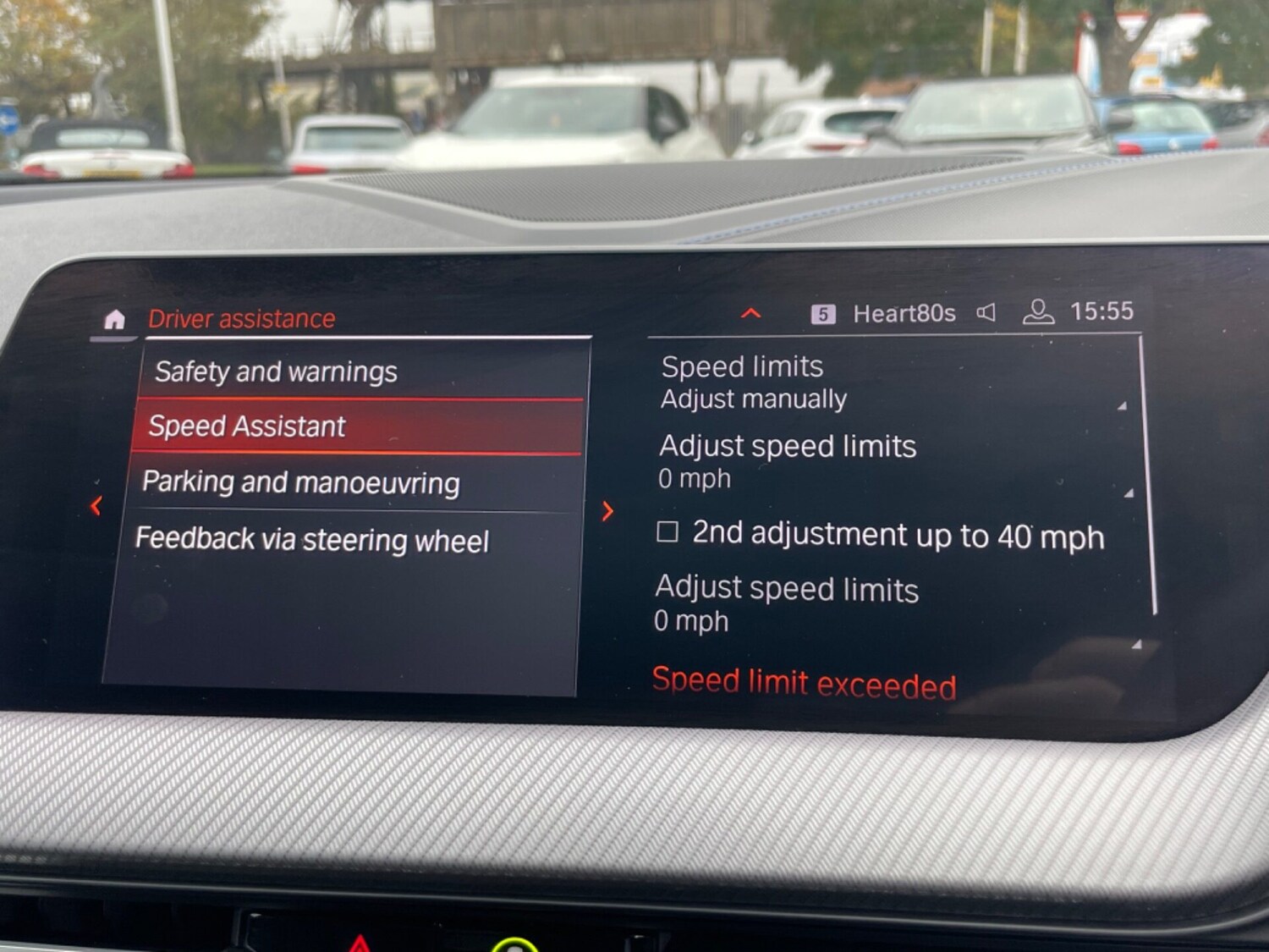 Used BMW 2 Series 2020 for sale - 76224508: Photo 42