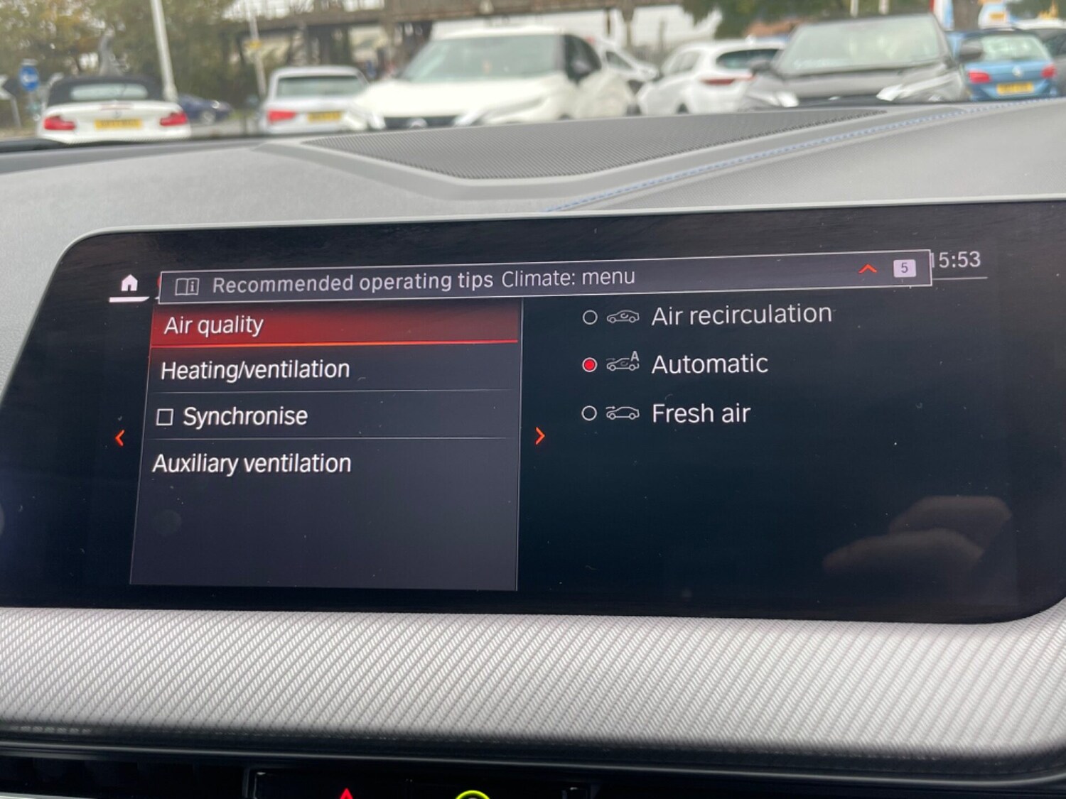 Used BMW 2 Series 2020 for sale - 76224508: Photo 43