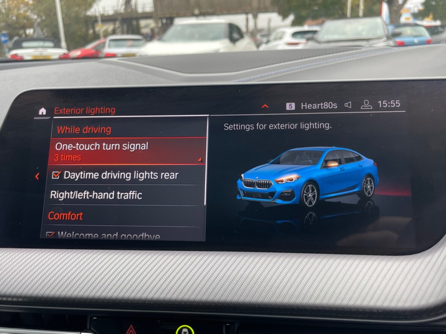 Used BMW 2 Series 2020 for sale - 76224508: Photo 45