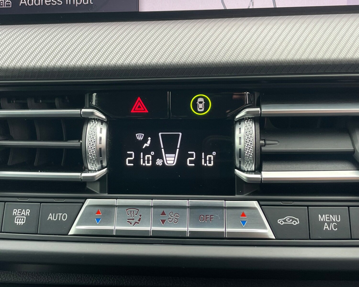 Used BMW 2 Series 2020 for sale - 76224508: Photo 48