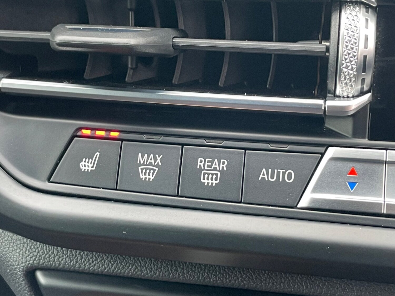 Used BMW 2 Series 2020 for sale - 76224508: Photo 50