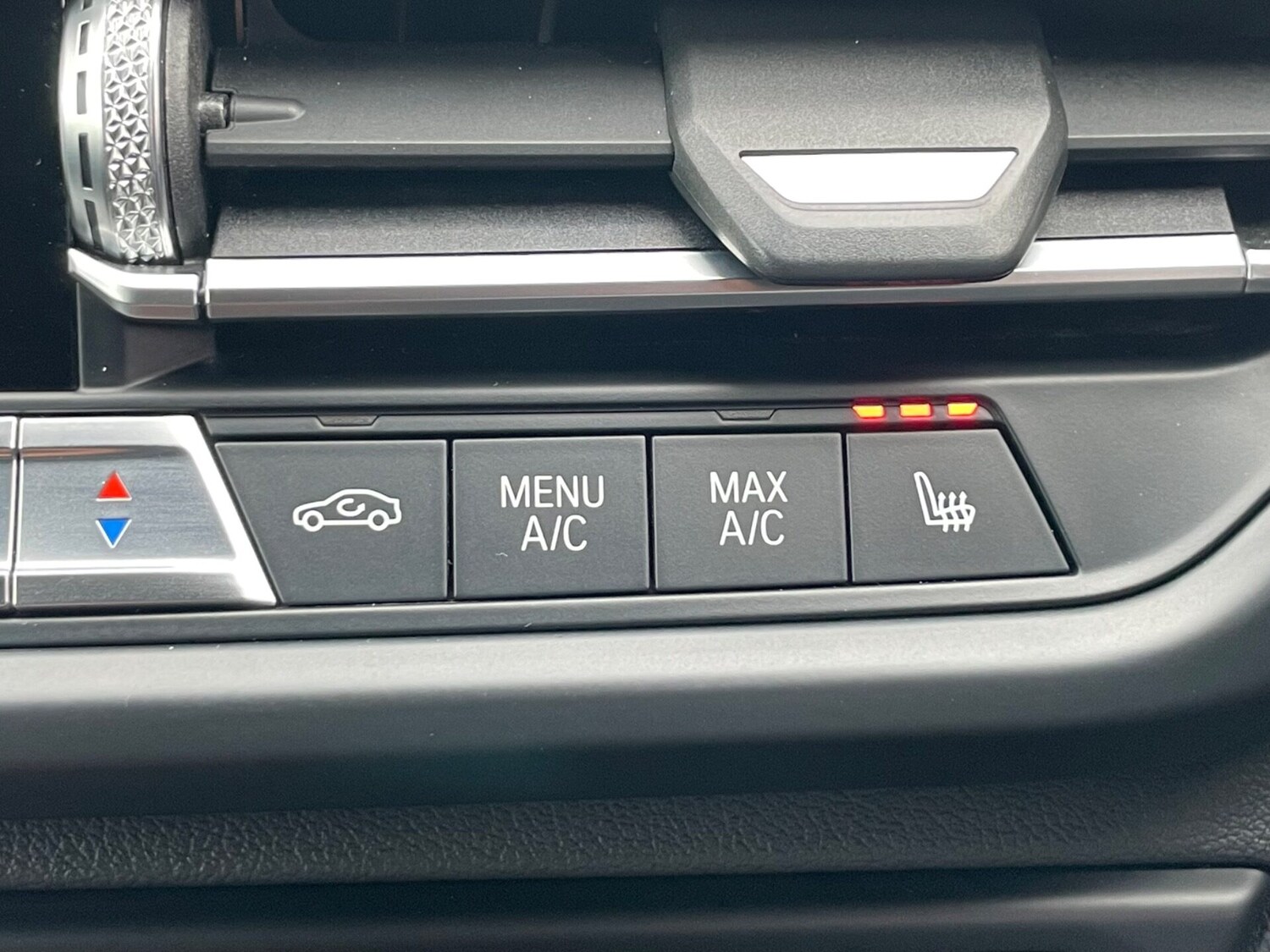 Used BMW 2 Series 2020 for sale - 76224508: Photo 51