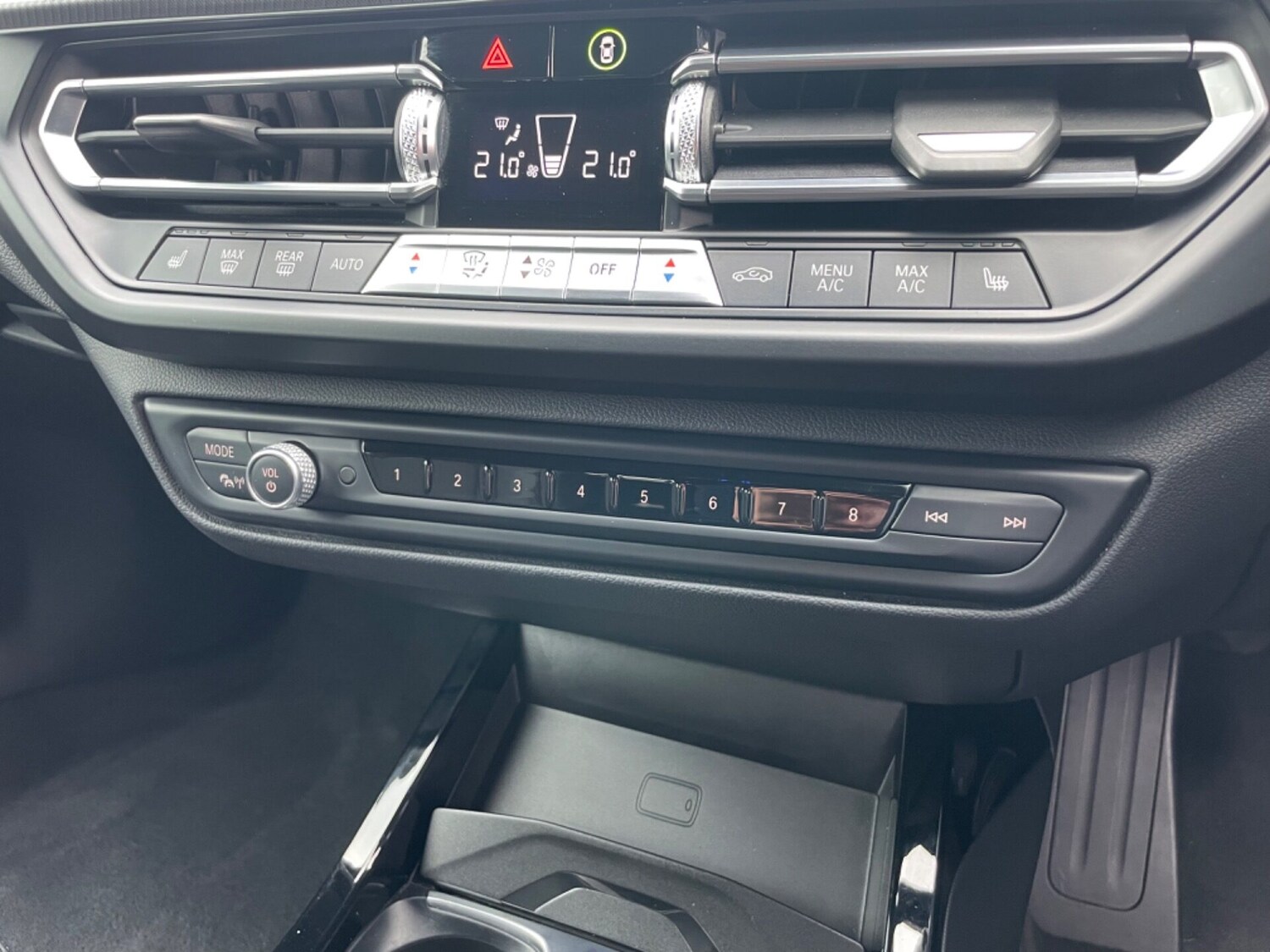 Used BMW 2 Series 2020 for sale - 76224508: Photo 52