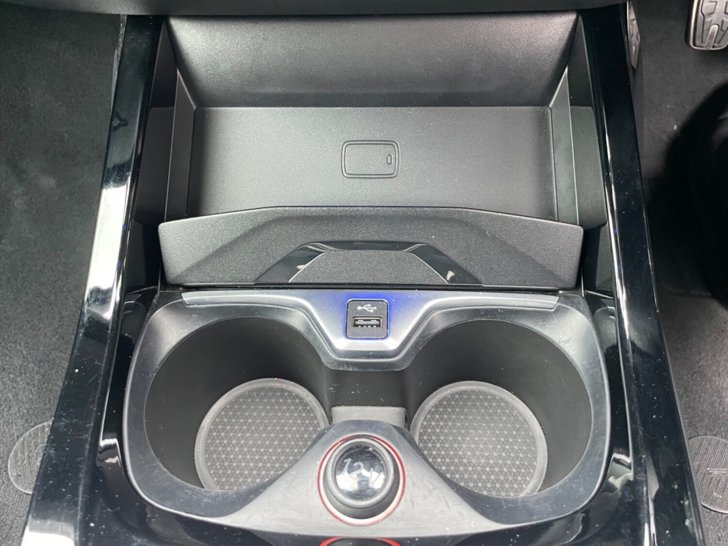 Used BMW 2 Series 2020 for sale - 76224508: Photo 53