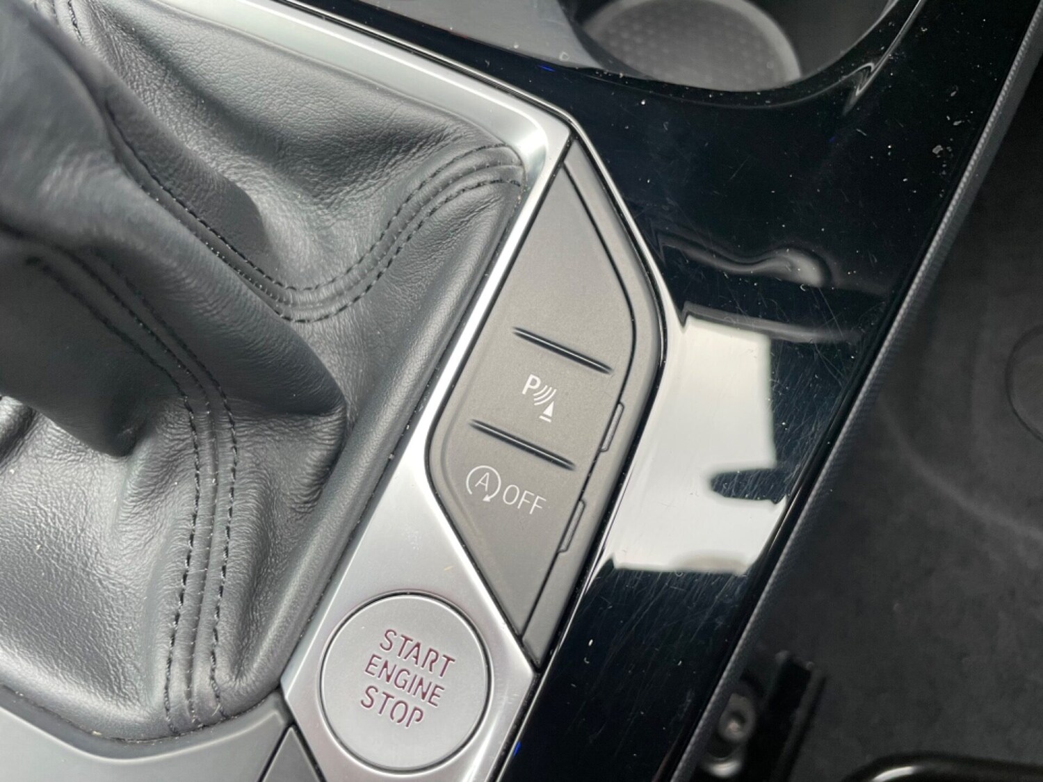 Used BMW 2 Series 2020 for sale - 76224508: Photo 54