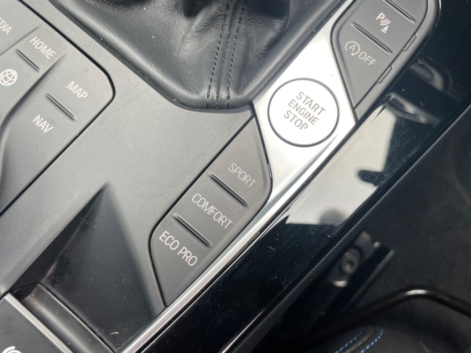 Used BMW 2 Series 2020 for sale - 76224508: Photo 55