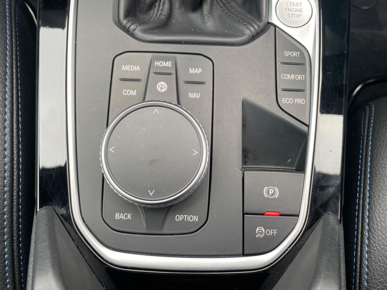 Used BMW 2 Series 2020 for sale - 76224508: Photo 56