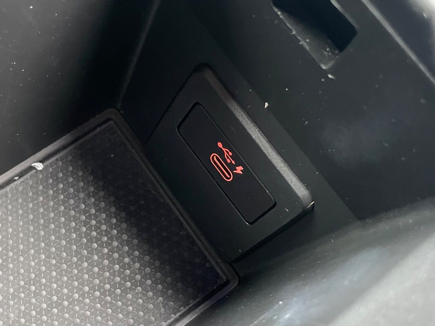 Used BMW 2 Series 2020 for sale - 76224508: Photo 57