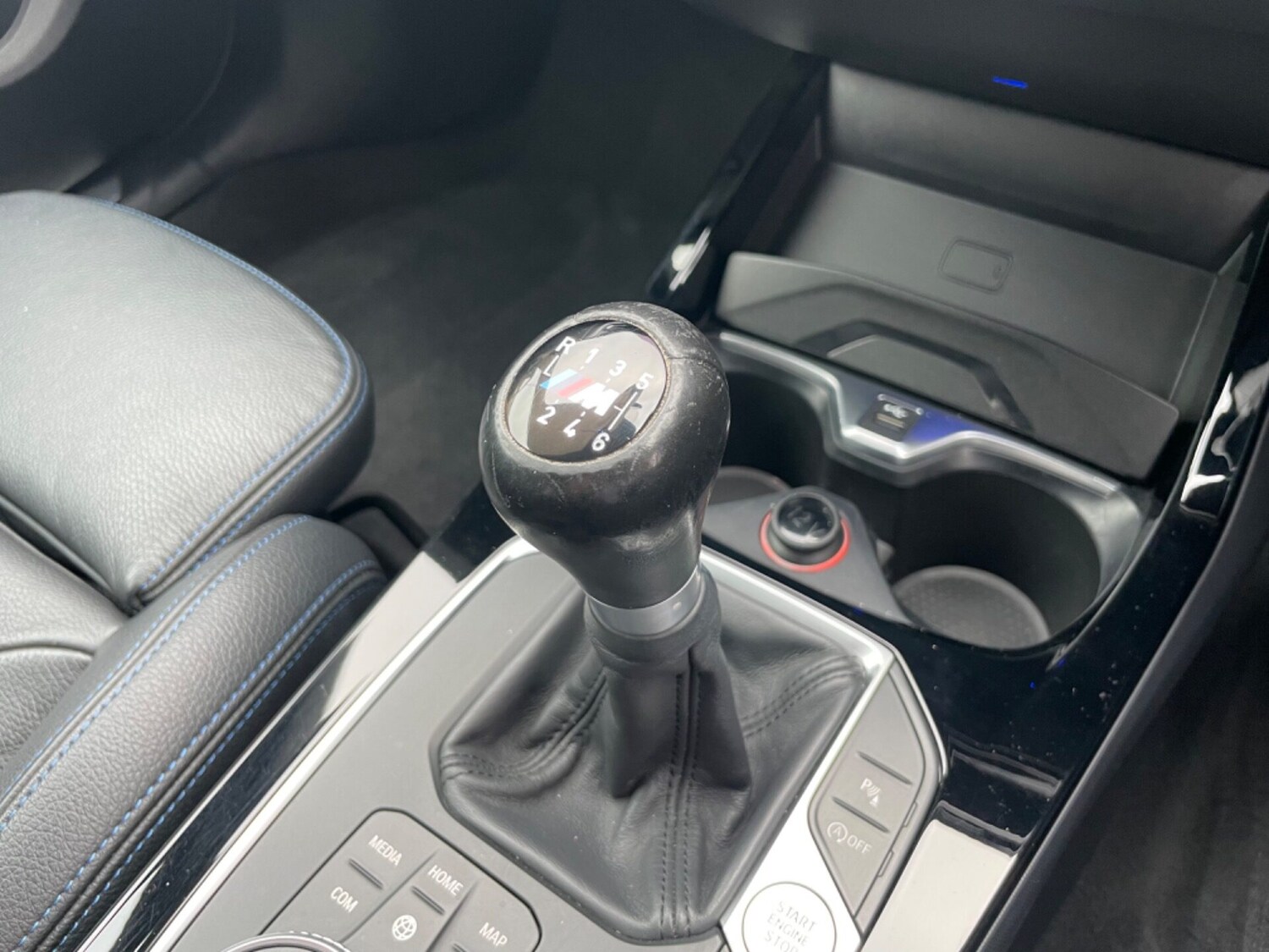 Used BMW 2 Series 2020 for sale - 76224508: Photo 58