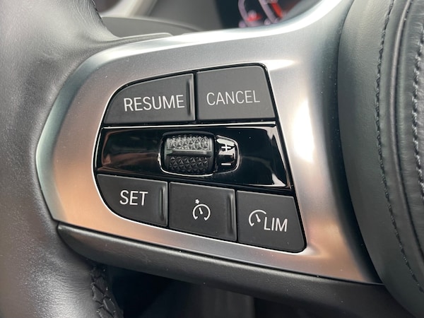 Used BMW 2 Series 2020 for sale - 76224508: Photo 59