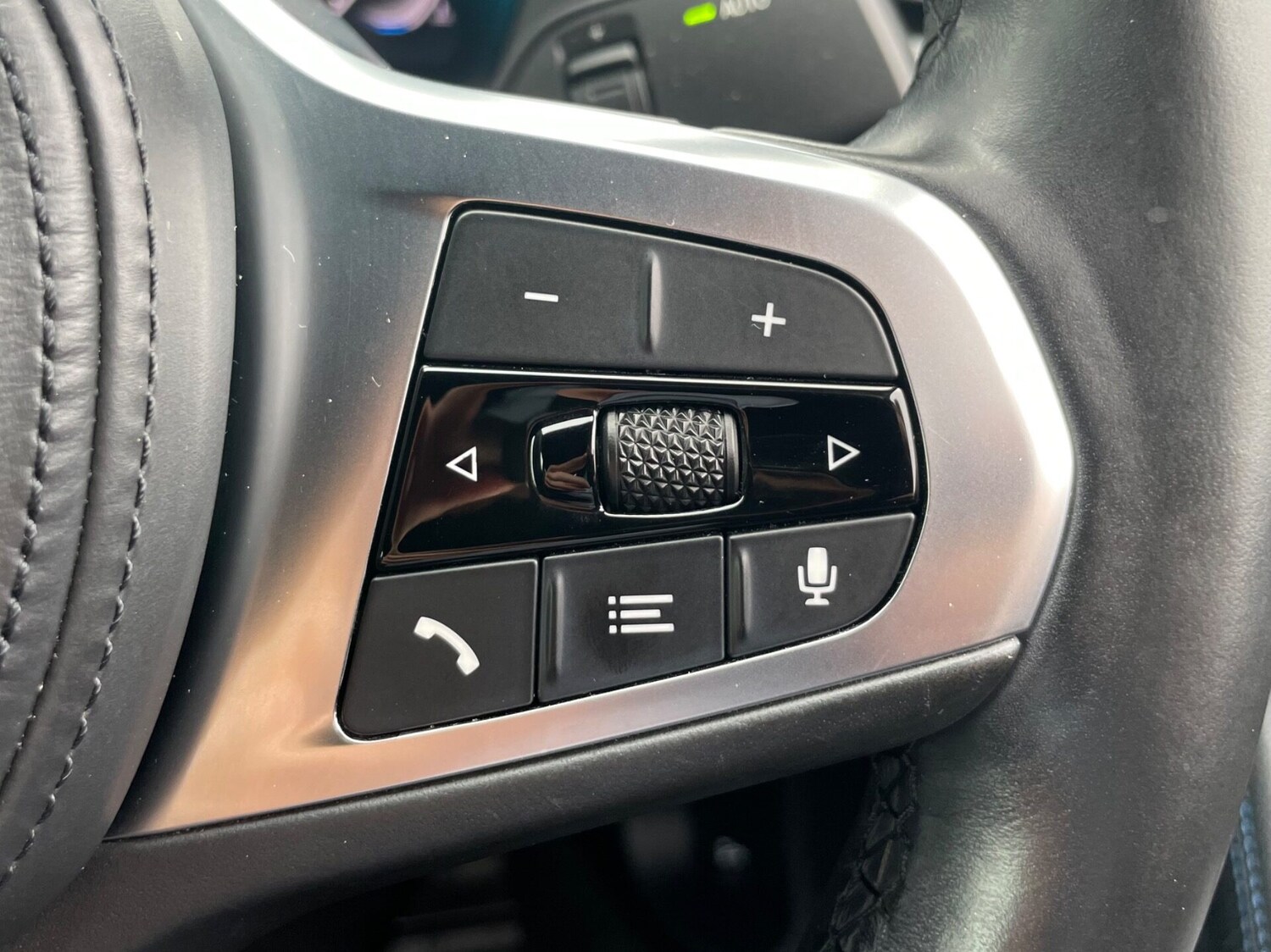 Used BMW 2 Series 2020 for sale - 76224508: Photo 60