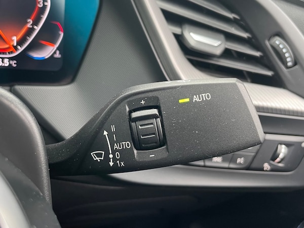 Used BMW 2 Series 2020 for sale - 76224508: Photo 62