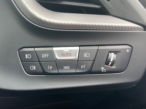 Used BMW 2 Series 2020 for sale - 76224508: Photo 63