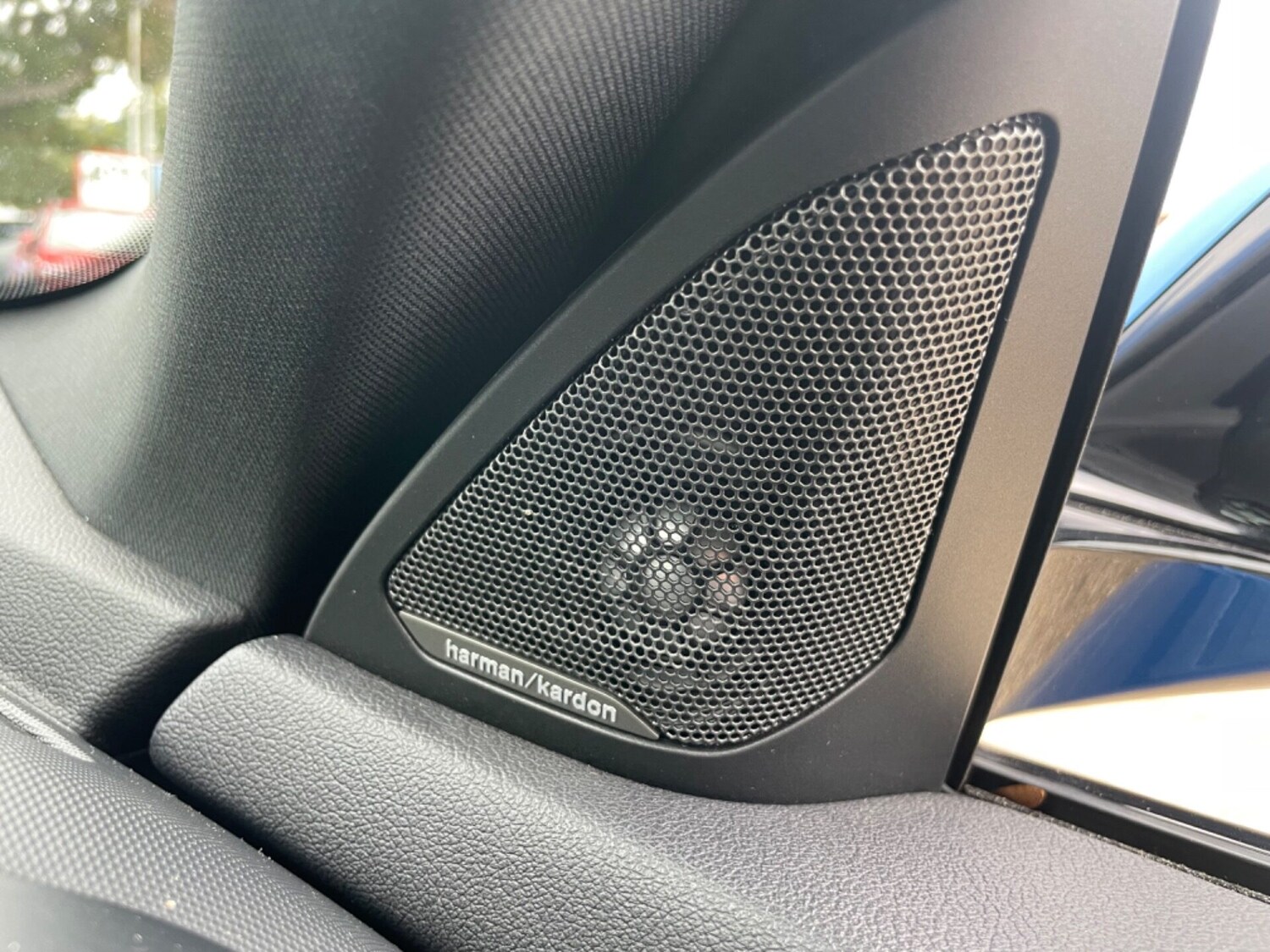 Used BMW 2 Series 2020 for sale - 76224508: Photo 64