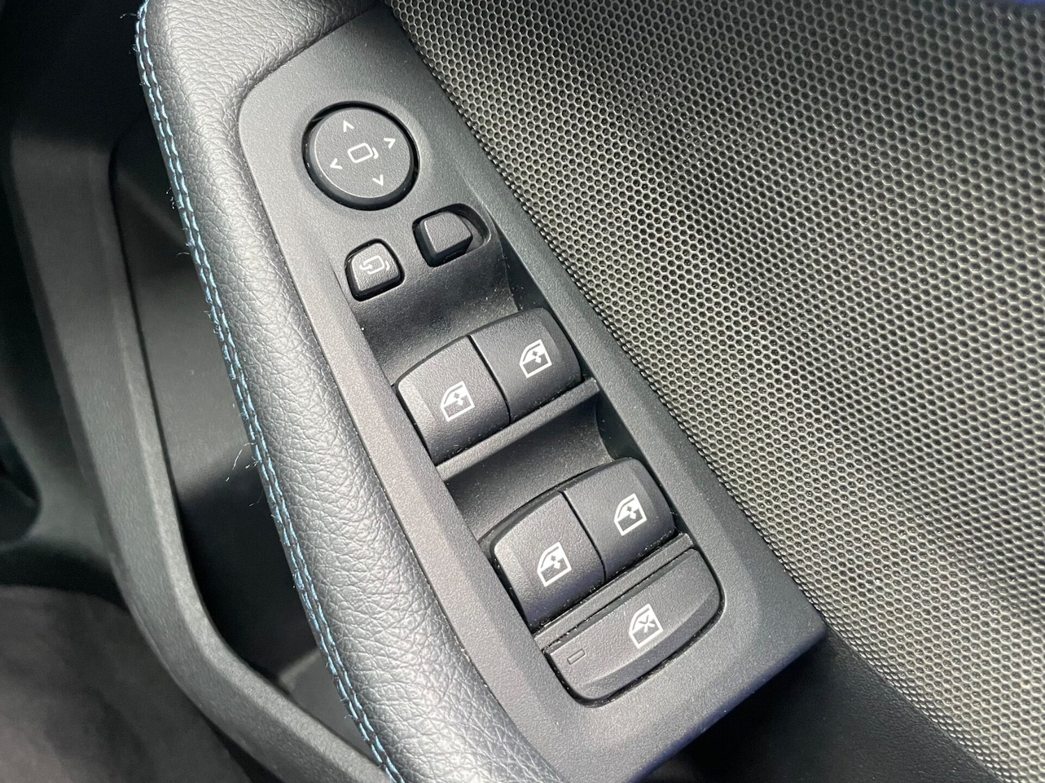 Used BMW 2 Series 2020 for sale - 76224508: Photo 65