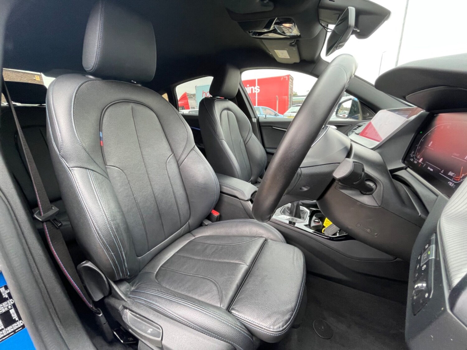 Used BMW 2 Series 2020 for sale - 76224508: Photo 67