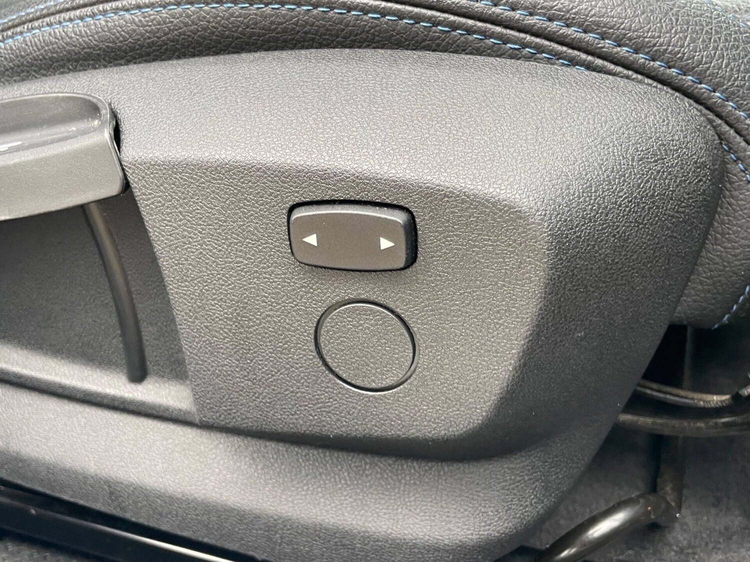 Used BMW 2 Series 2020 for sale - 76224508: Photo 68