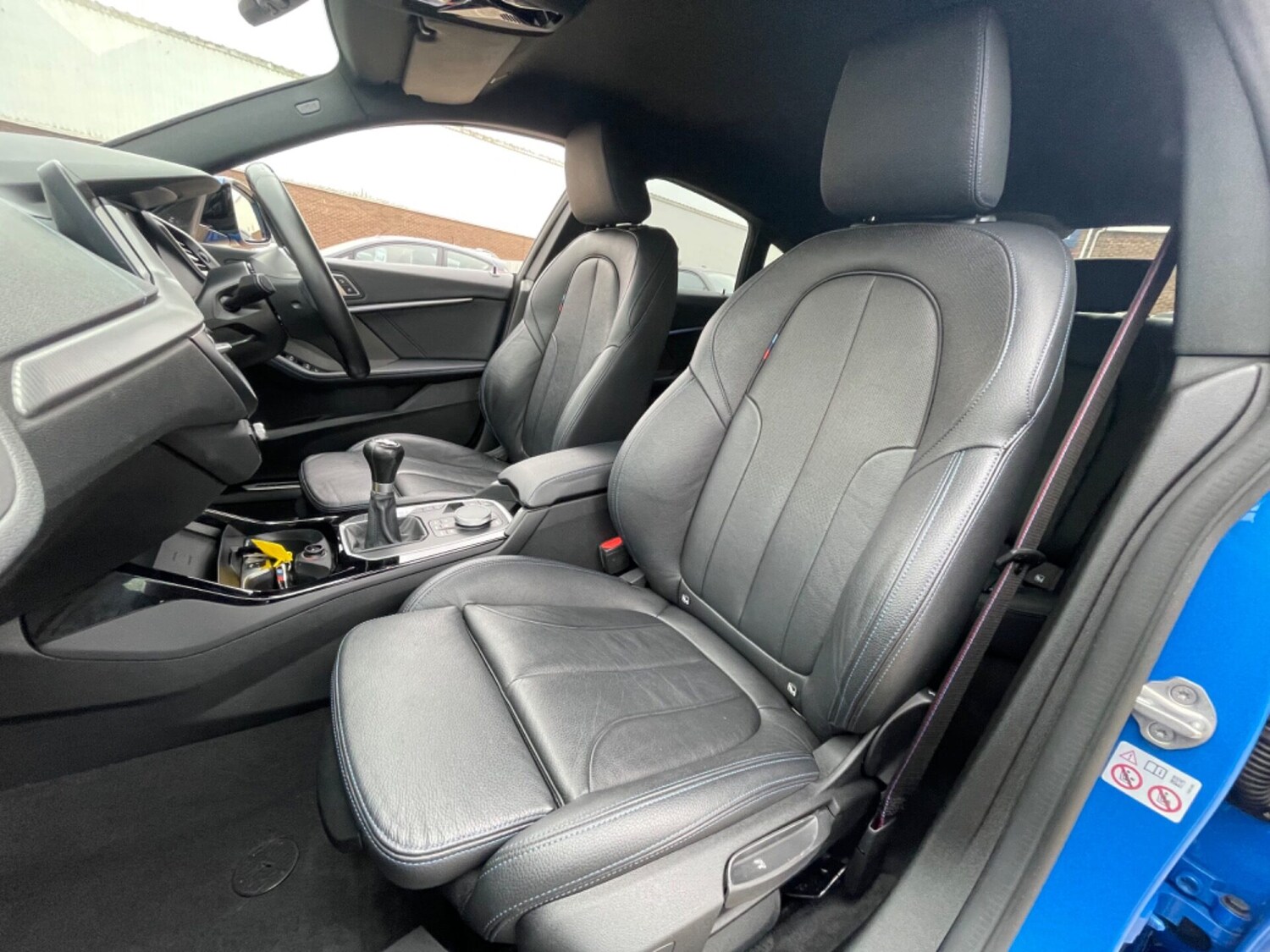 Used BMW 2 Series 2020 for sale - 76224508: Photo 69