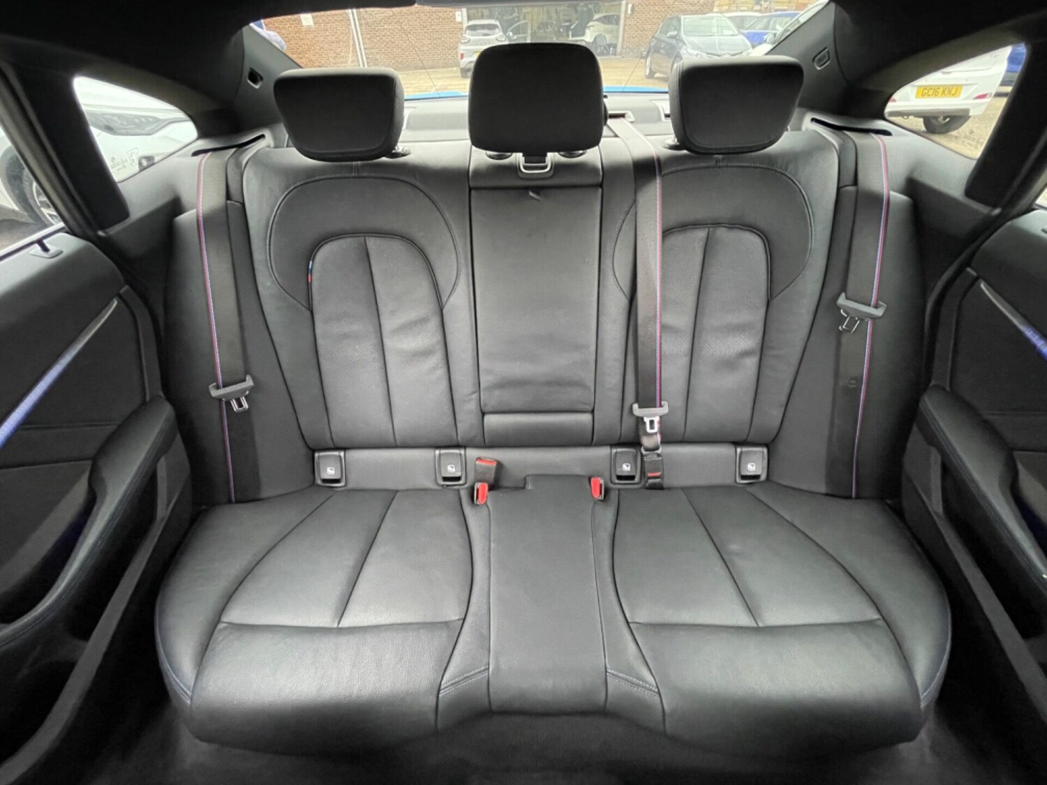 Used BMW 2 Series 2020 for sale - 76224508: Photo 70