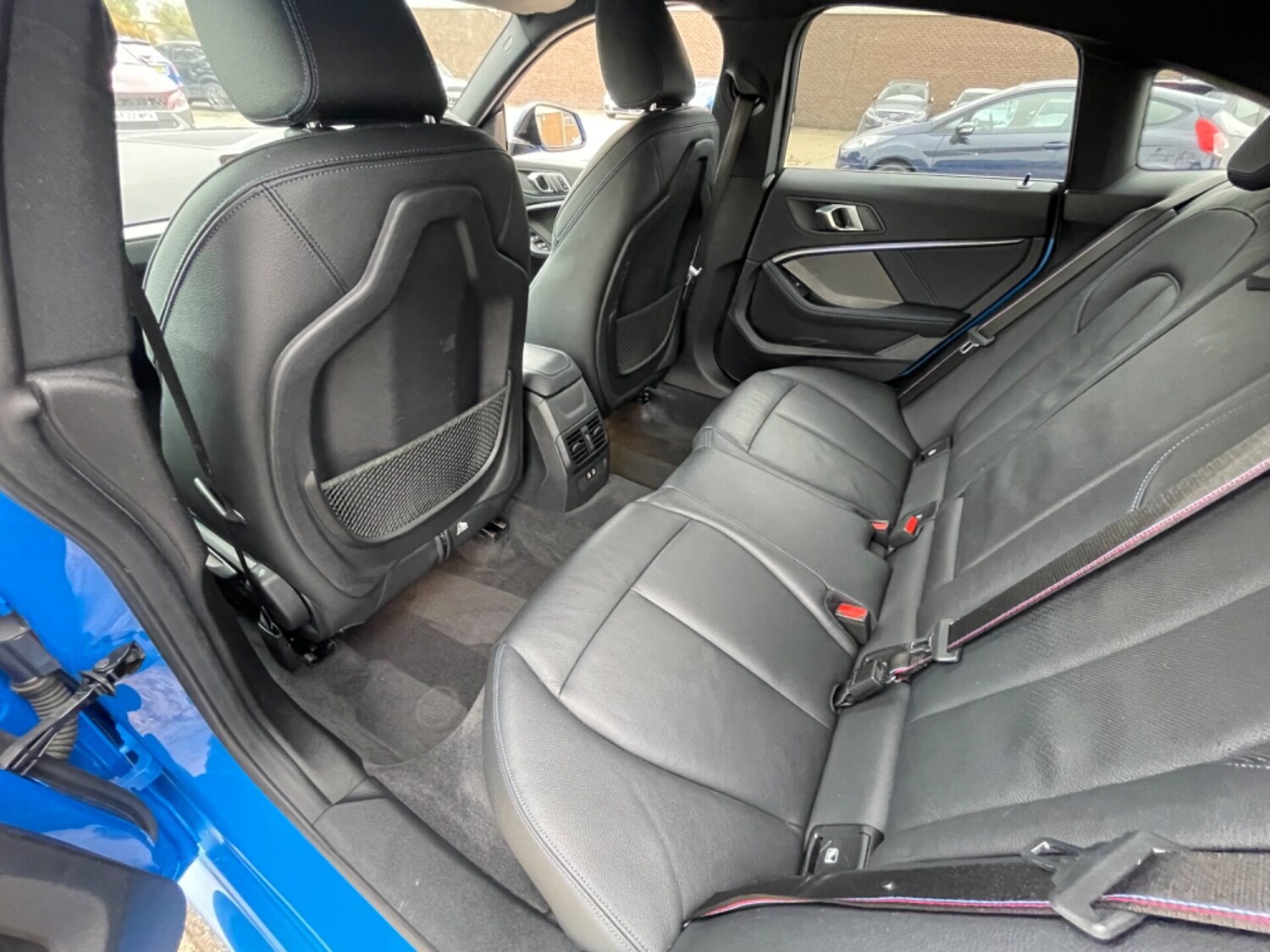 Used BMW 2 Series 2020 for sale - 76224508: Photo 71