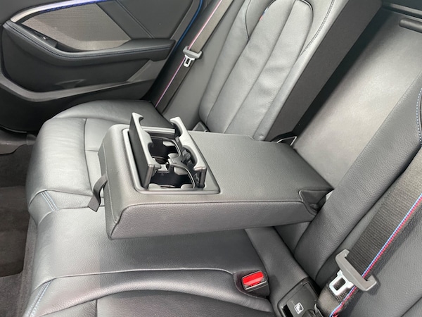 Used BMW 2 Series 2020 for sale - 76224508: Photo 72