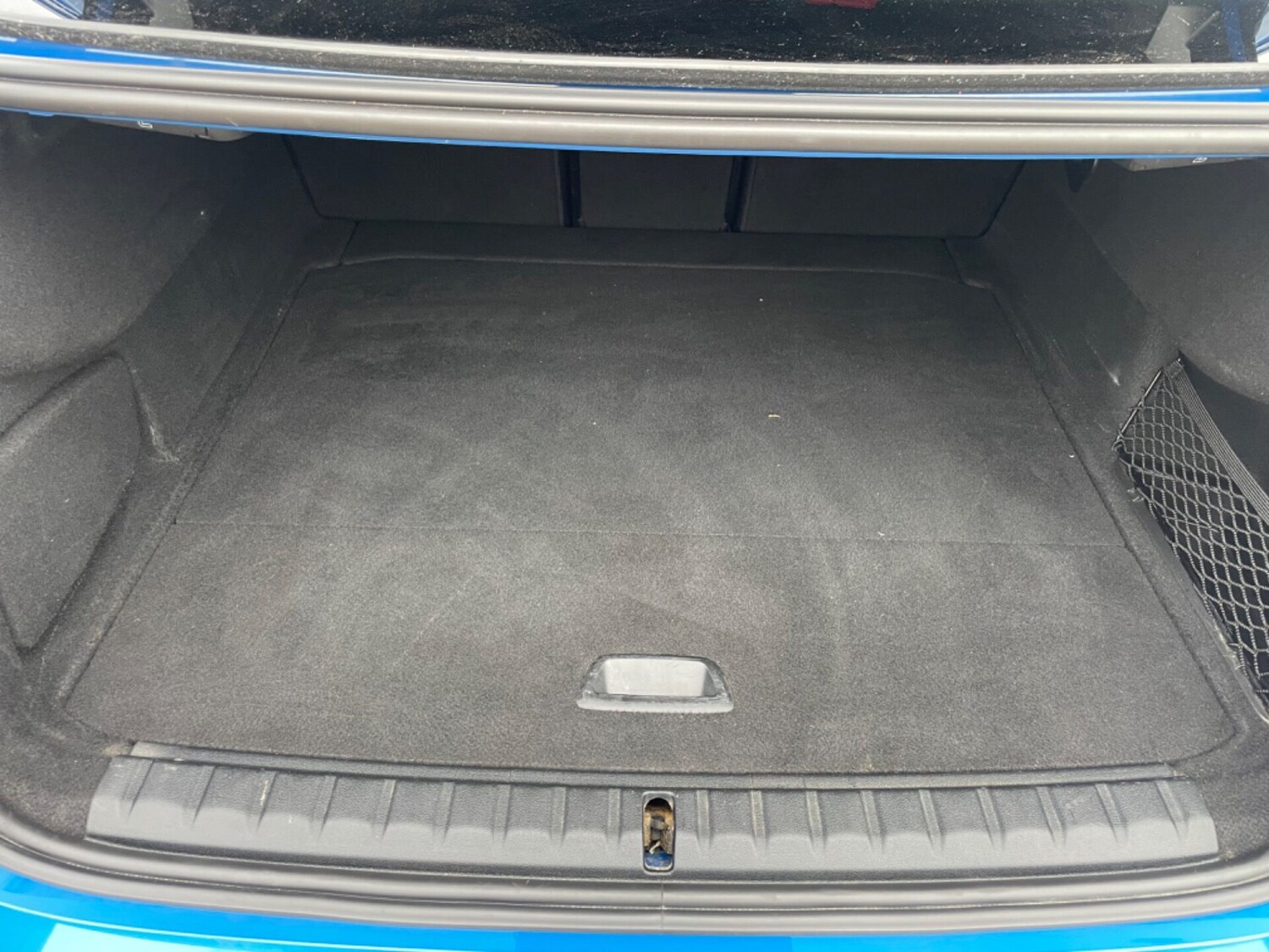 Used BMW 2 Series 2020 for sale - 76224508: Photo 75