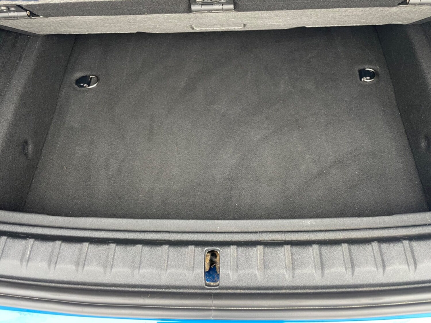 Used BMW 2 Series 2020 for sale - 76224508: Photo 76