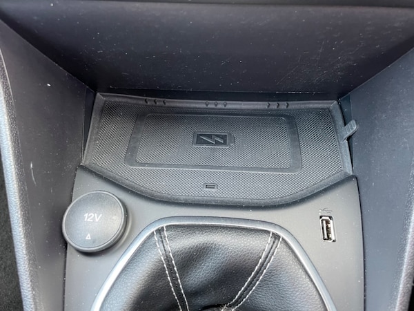 Used Ford Fiesta 2020 for sale - 75422419: Photo 48
