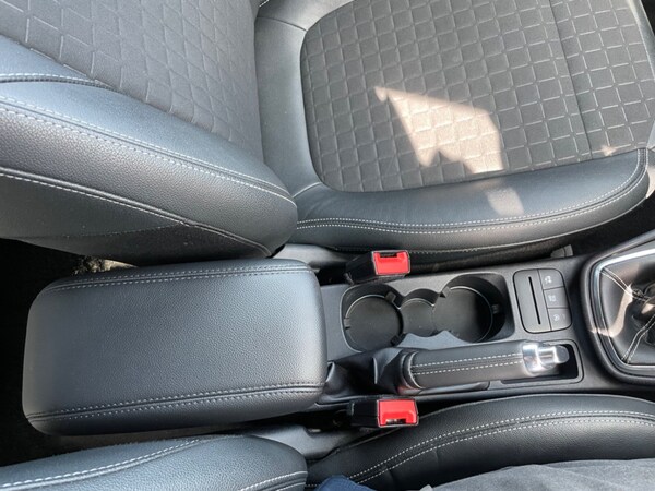 Used Ford Fiesta 2020 for sale - 75422419: Photo 51