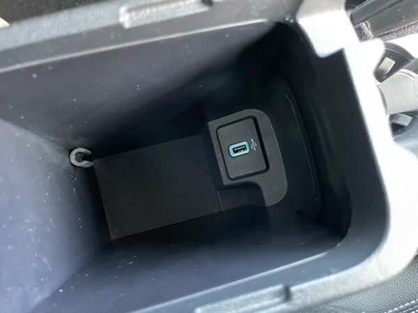 Used Ford Fiesta 2020 for sale - 75422419: Photo 52