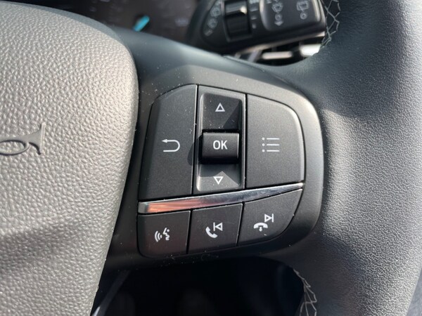 Used Ford Fiesta 2020 for sale - 75422419: Photo 55