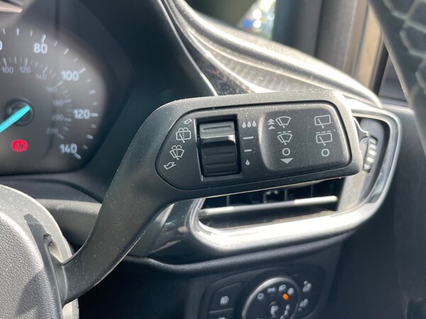 Used Ford Fiesta 2020 for sale - 75422419: Photo 57
