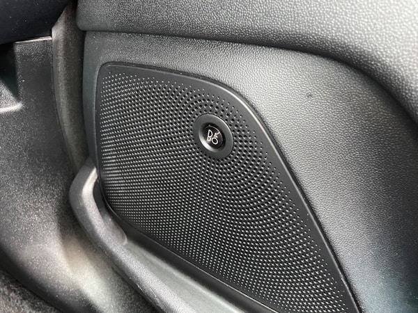 Used Ford Fiesta 2020 for sale - 75422419: Photo 59
